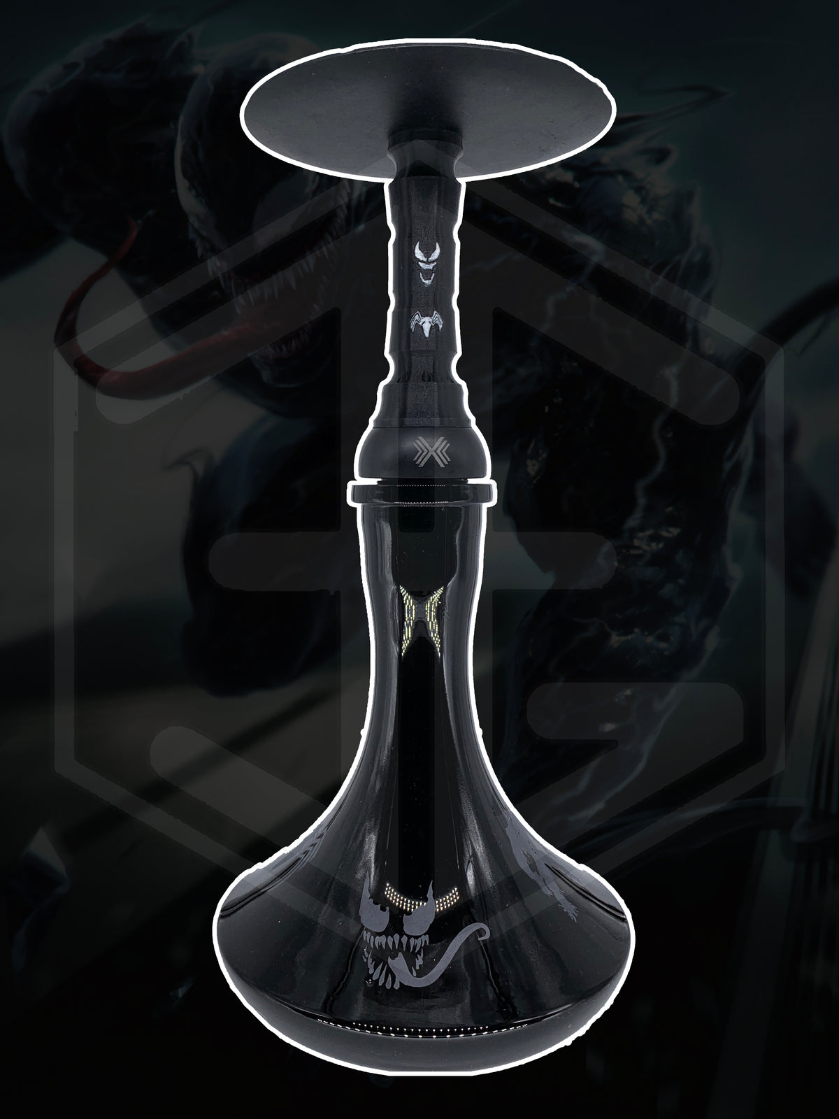 Base Venom