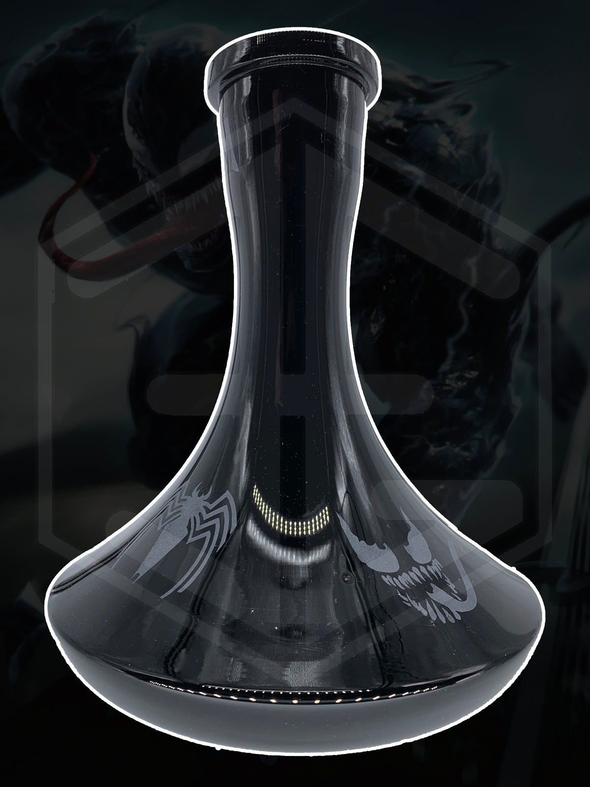 Base Venom