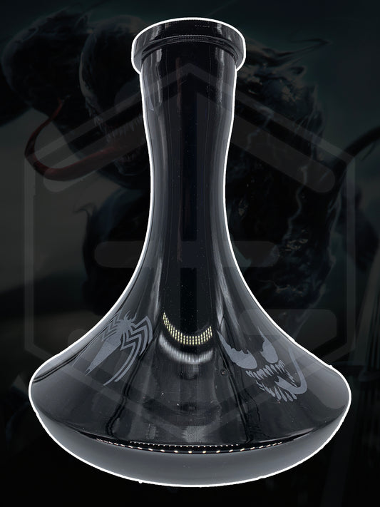 Base Venom