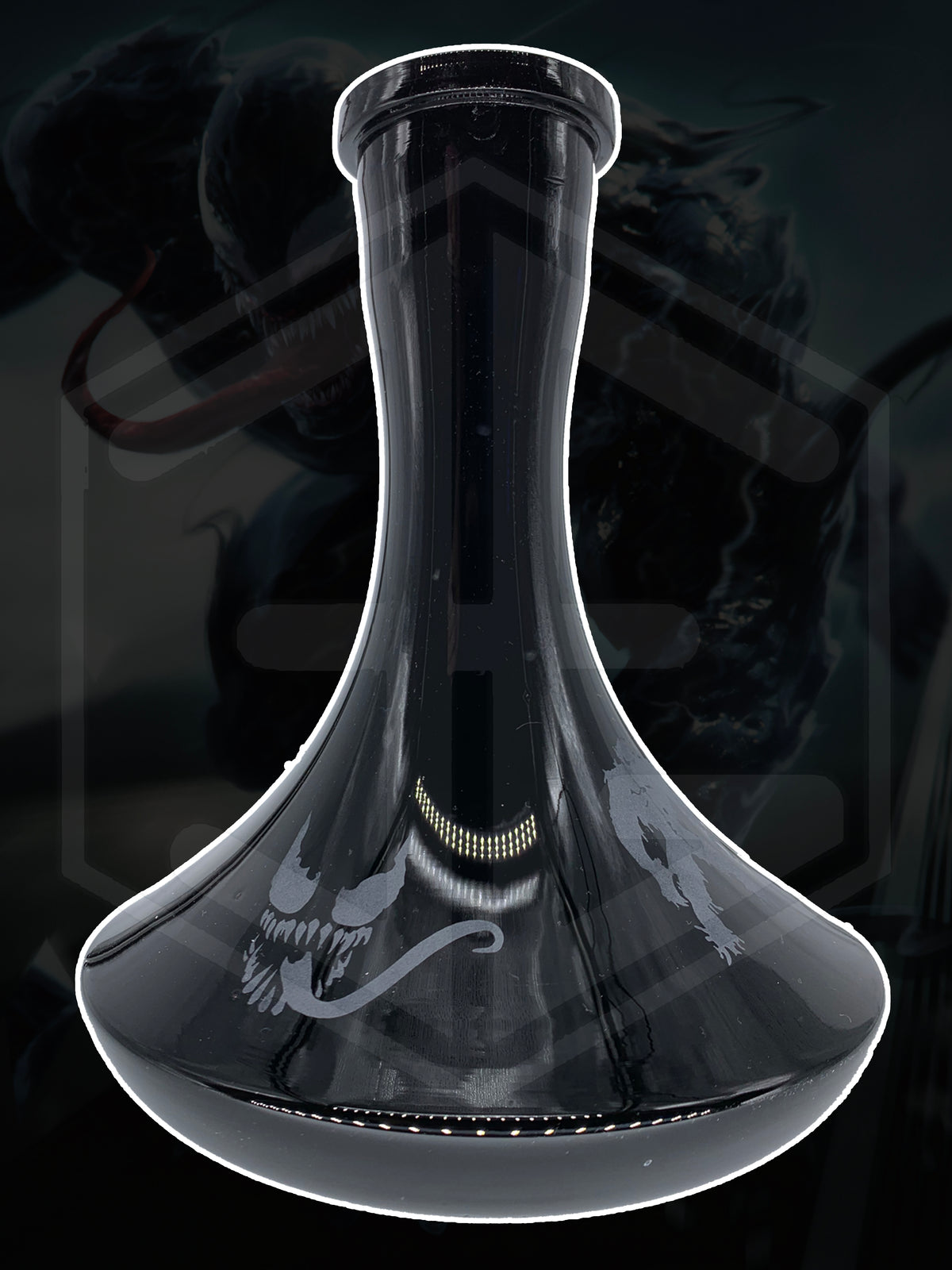 Base Venom