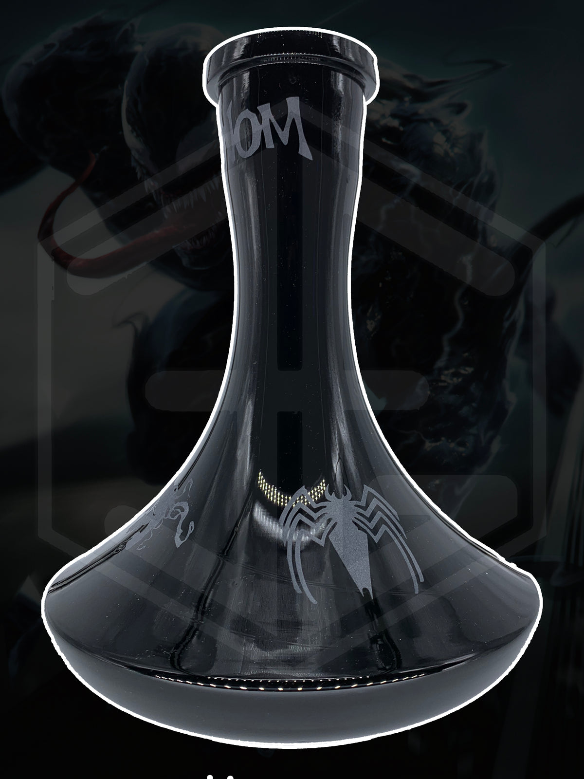 Base Venom