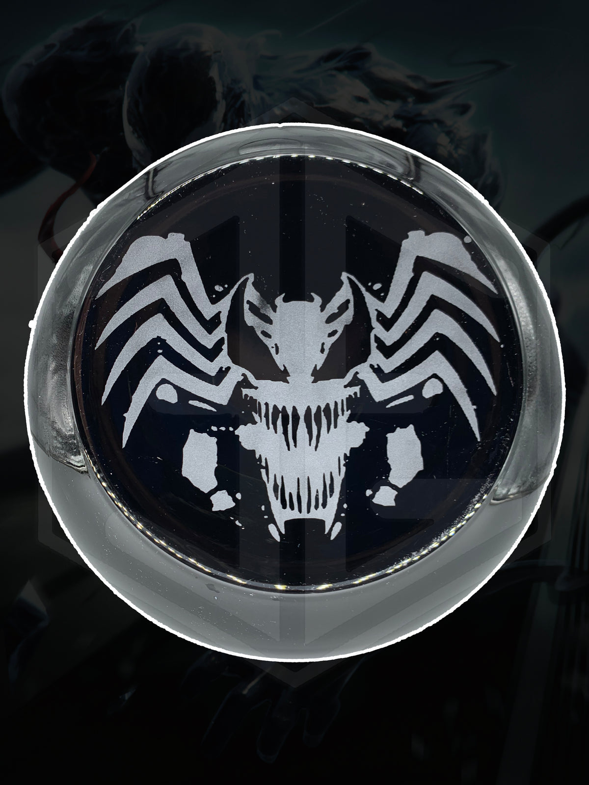 Base Venom