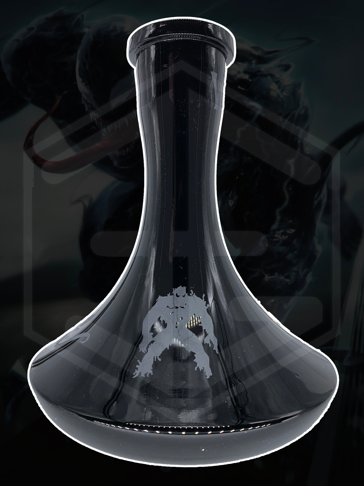 Base Venom