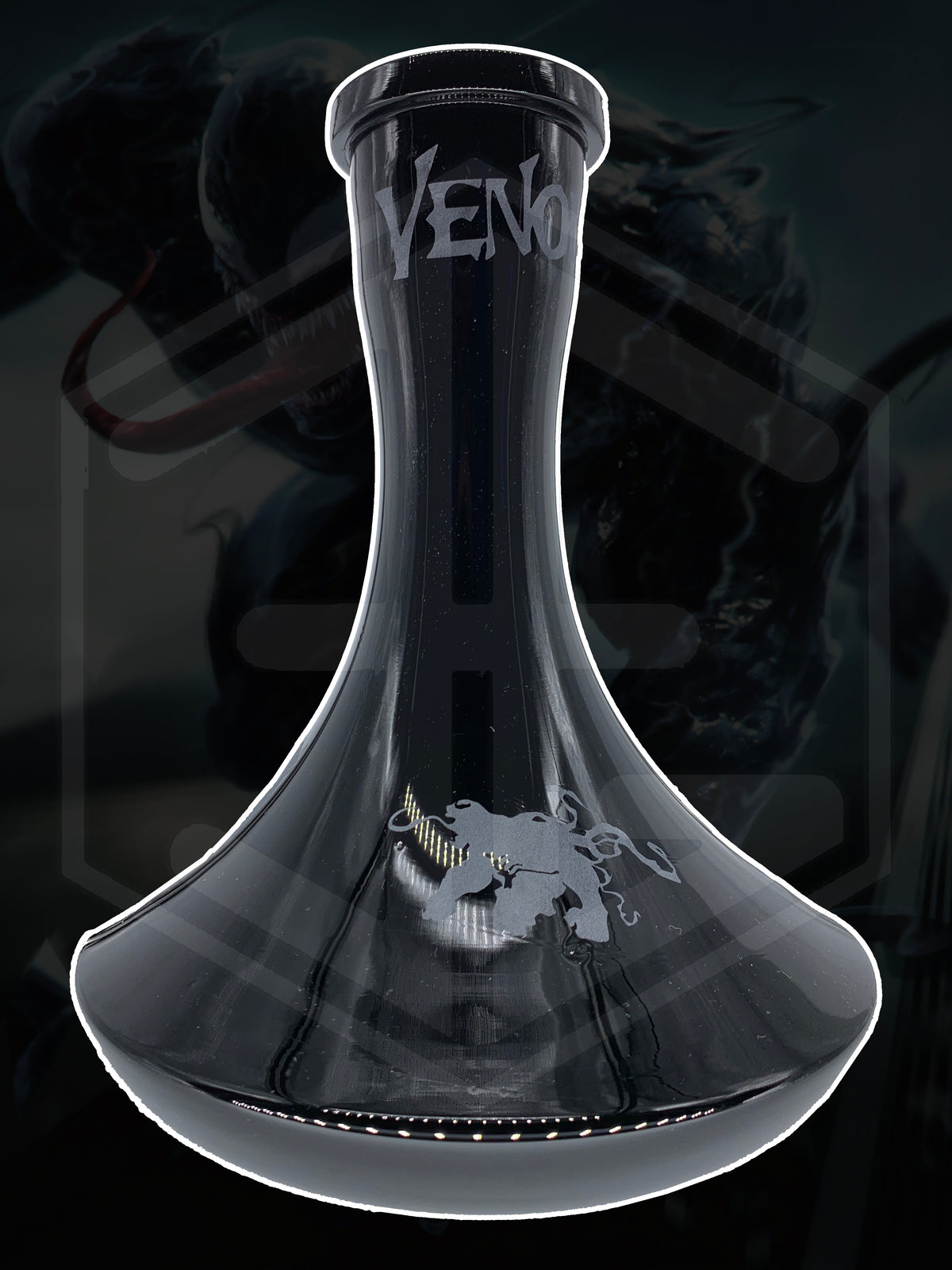 Base Venom