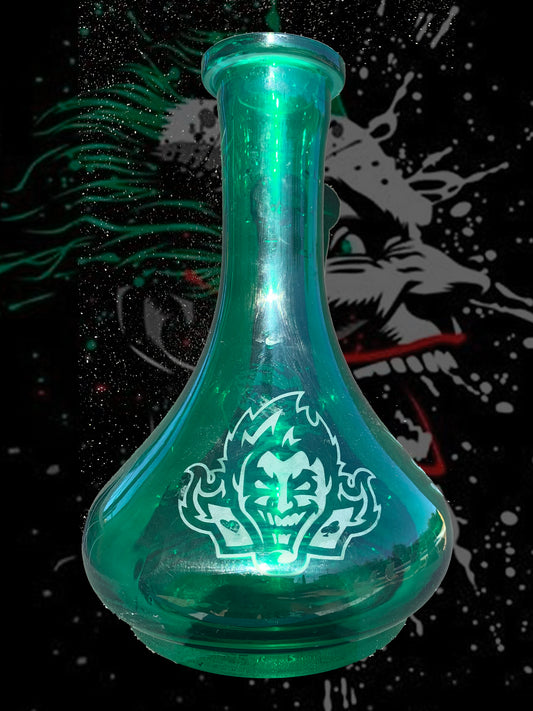 Base Joker