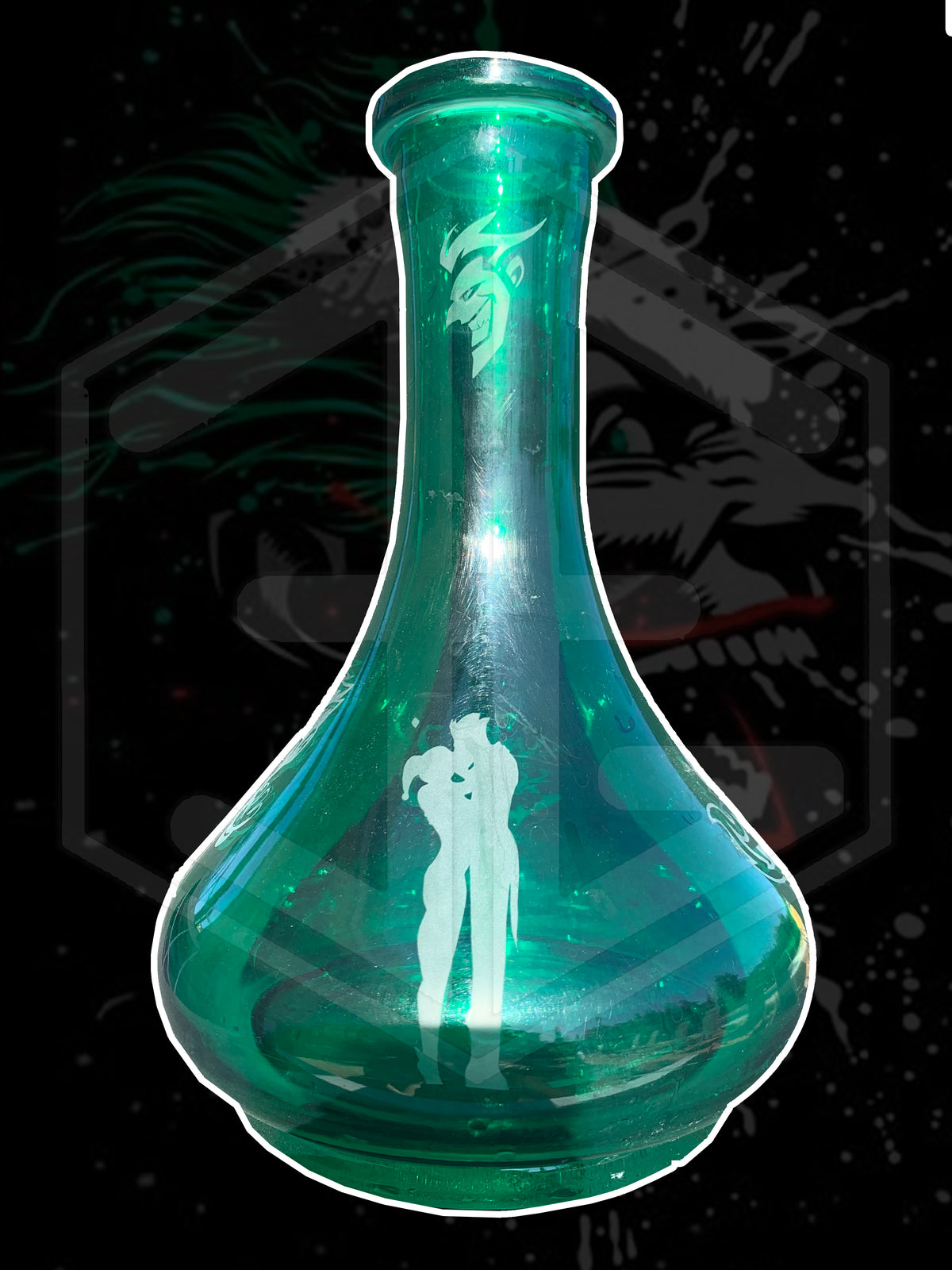Base Joker