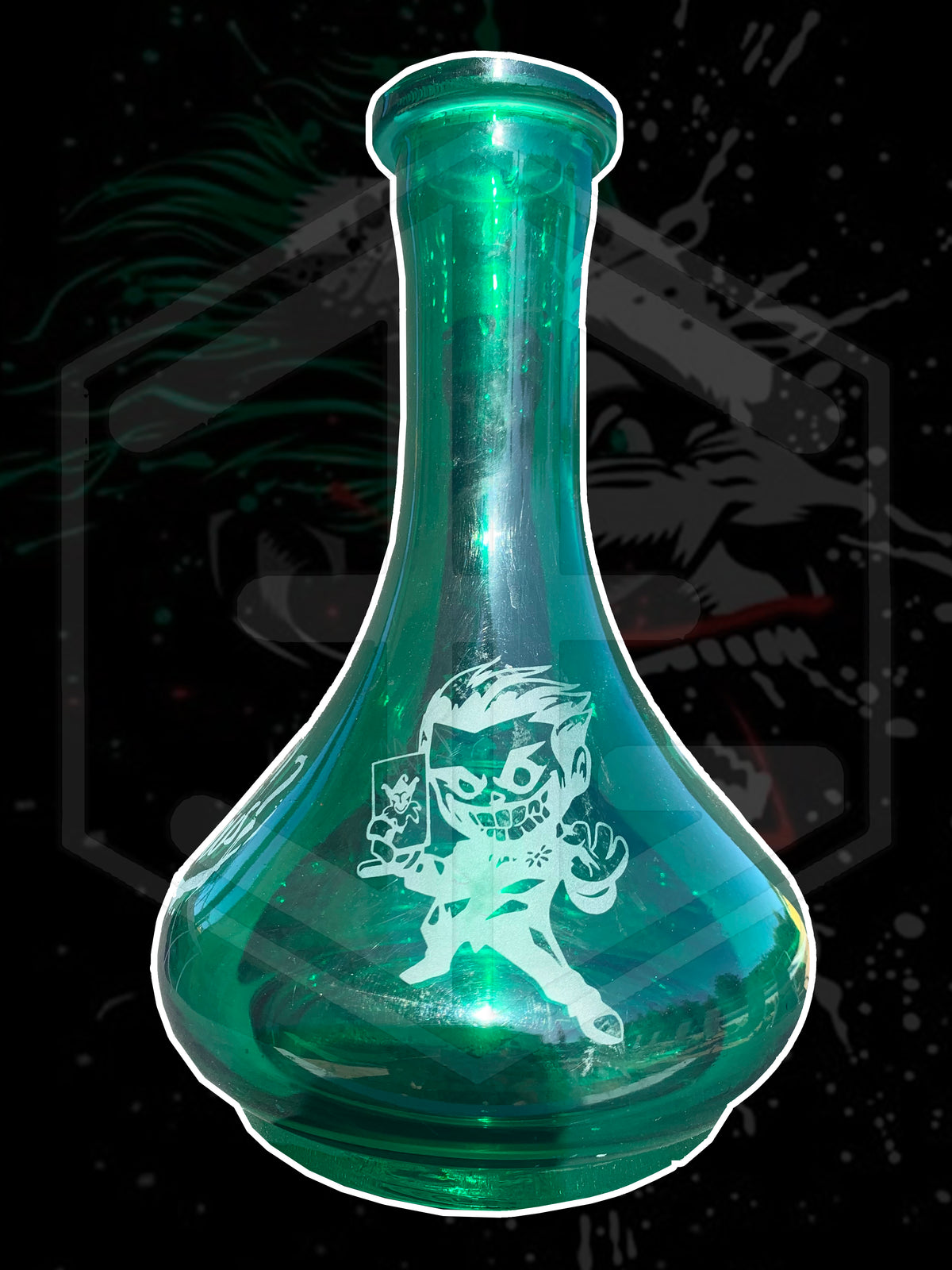 Base Joker