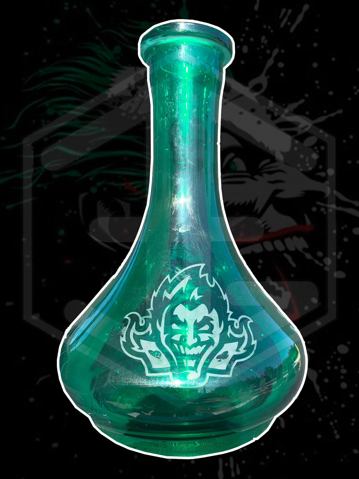 Base Joker