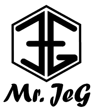 MrJeG