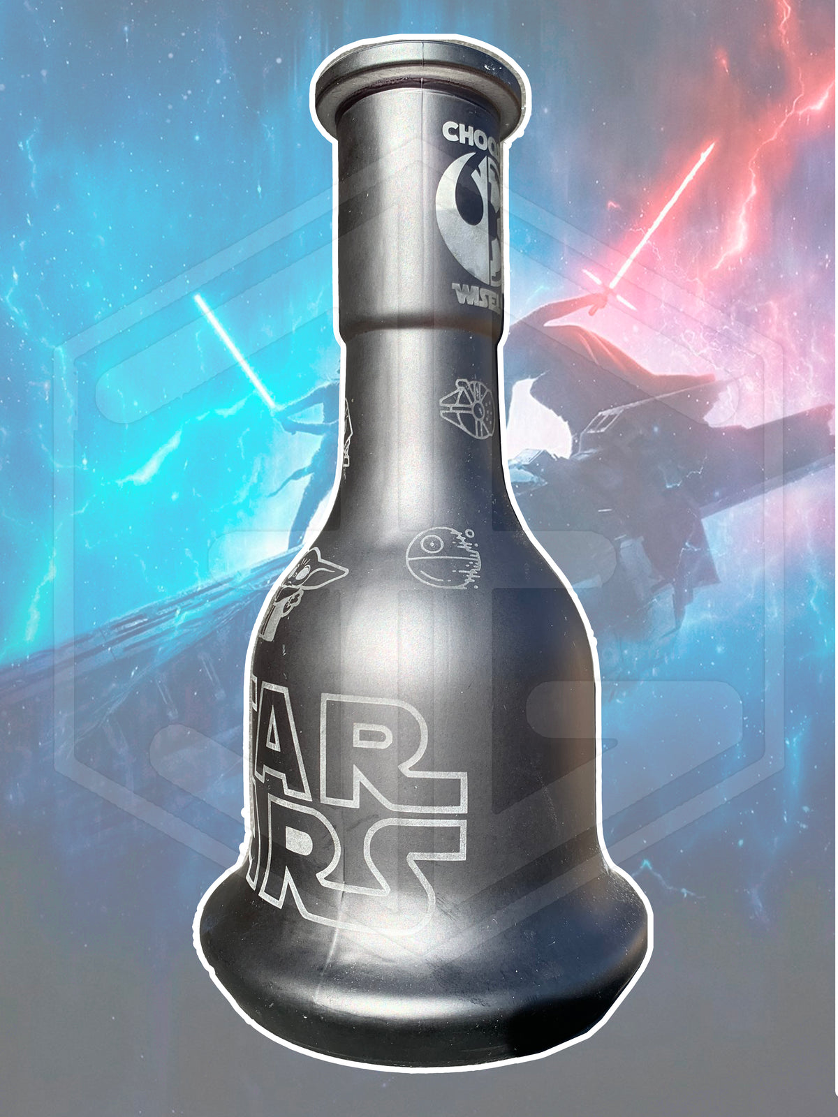 Base Star Wars
