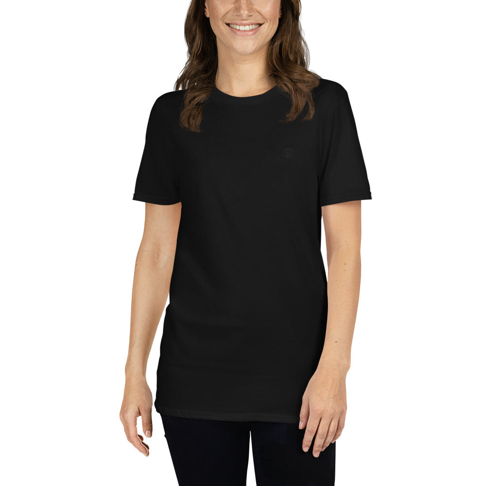 Camiseta SummerChill