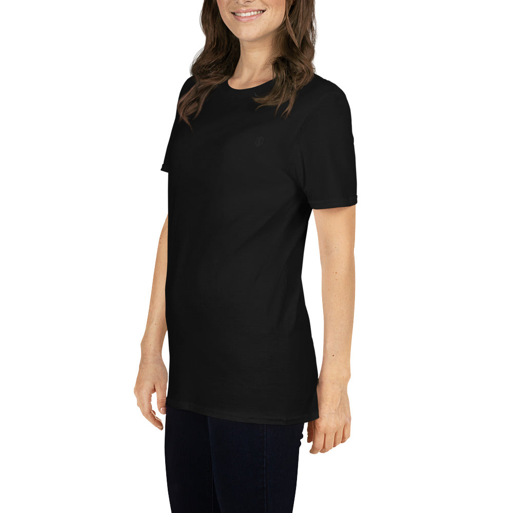 Camiseta SummerChill