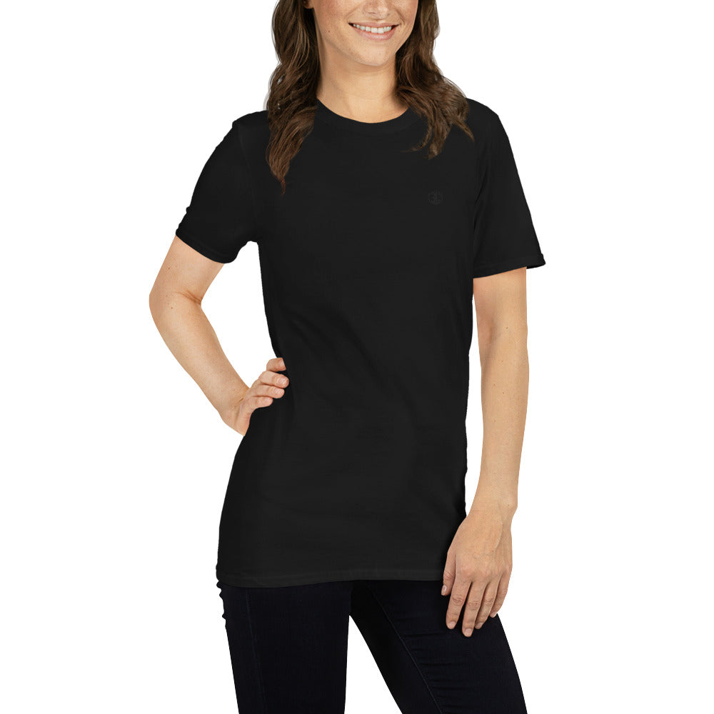 Camiseta SummerChill