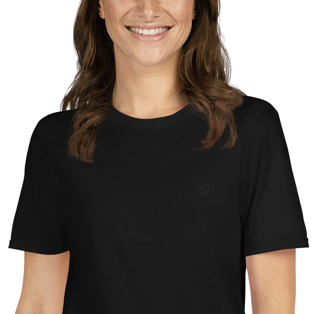 Camiseta SummerChill