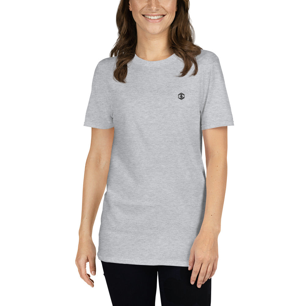 Camiseta SummerChill
