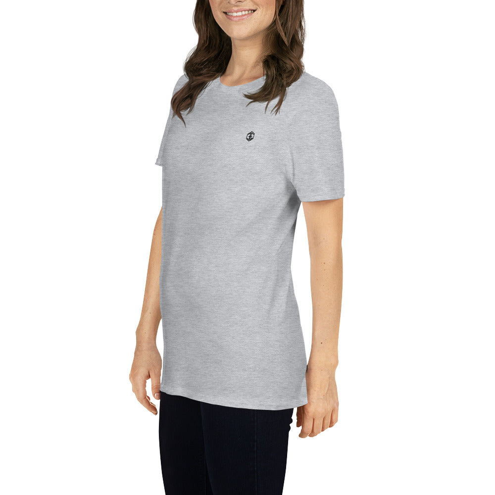Camiseta SummerChill