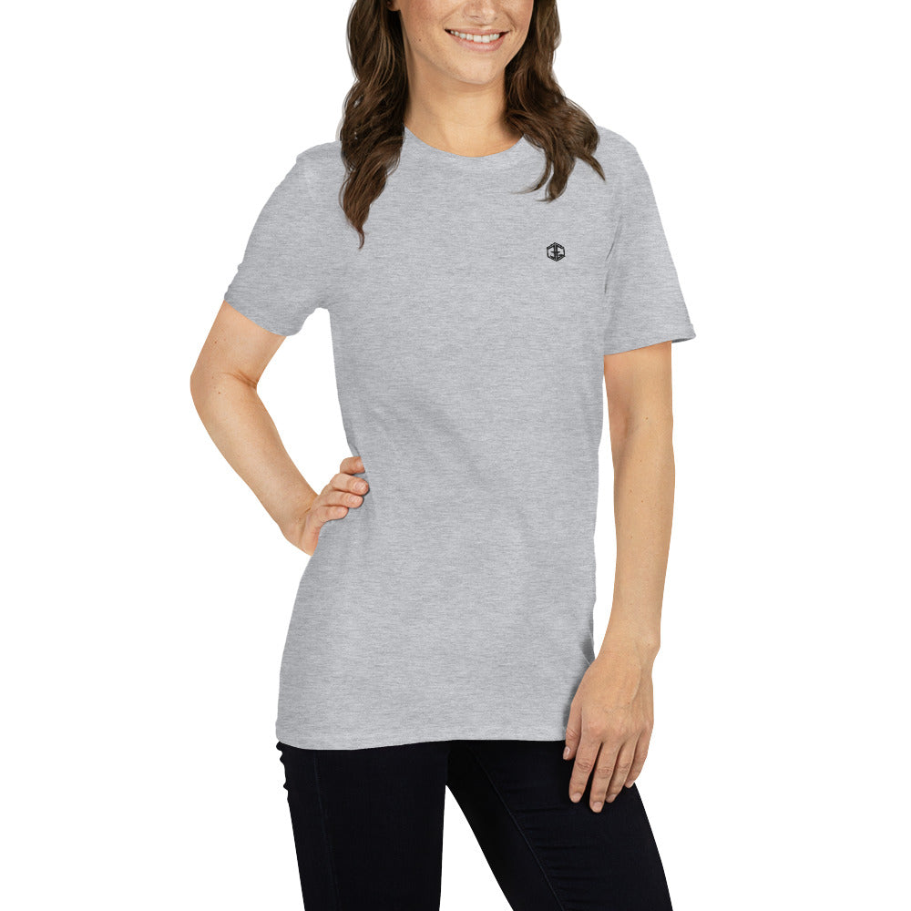 Camiseta SummerChill