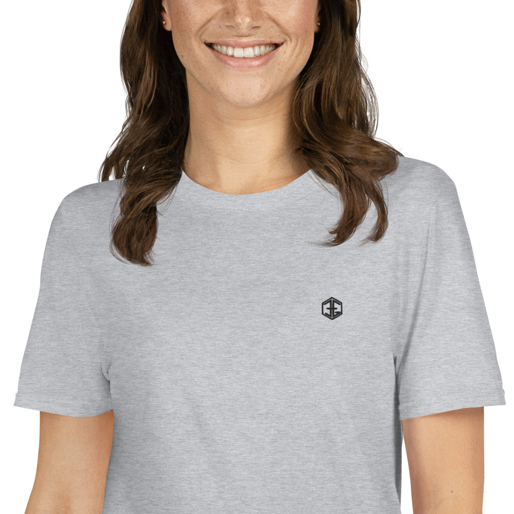Camiseta SummerChill