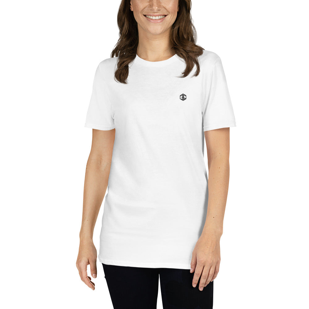 Camiseta SummerChill