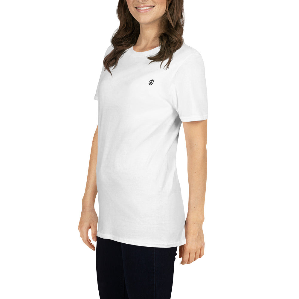 Camiseta SummerChill