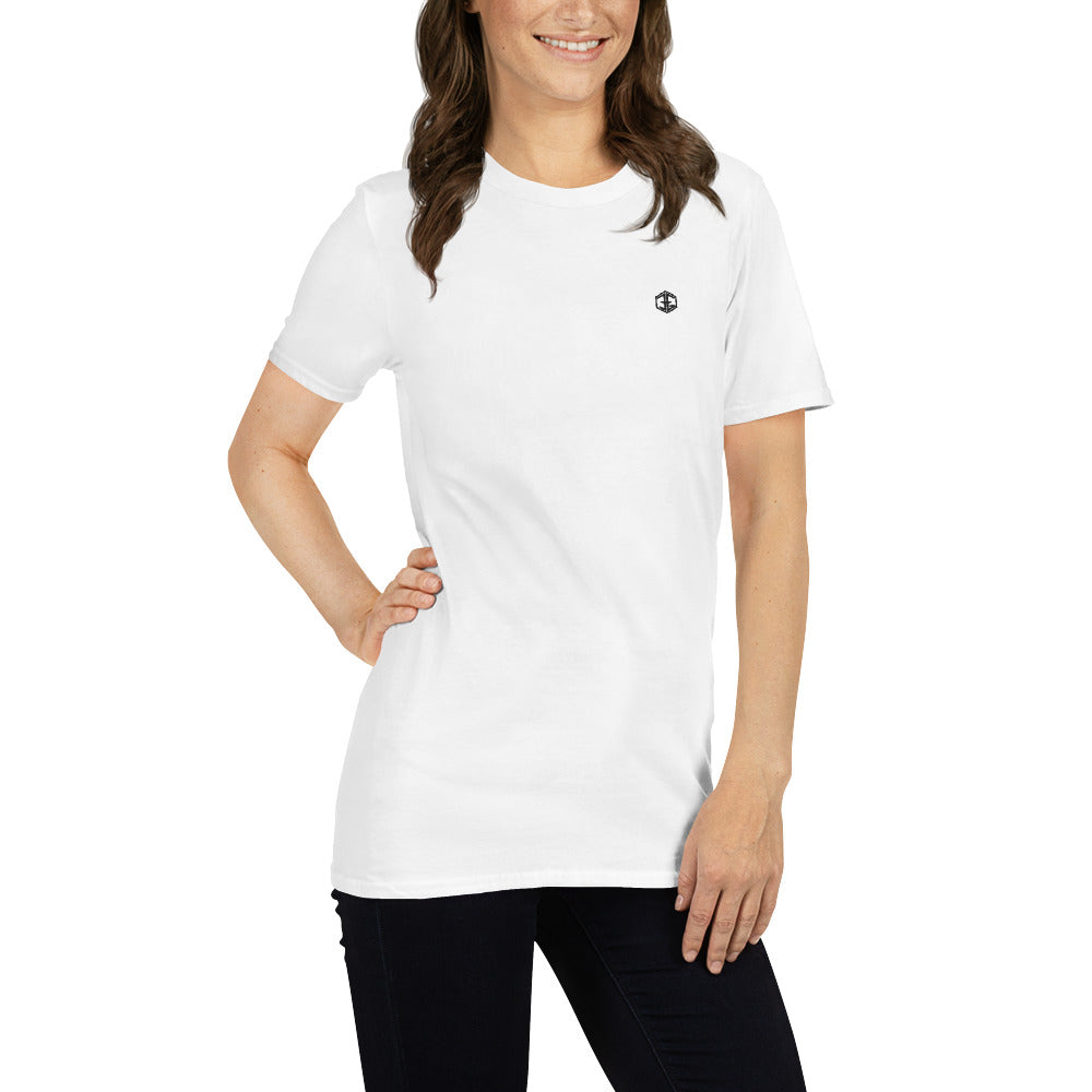 Camiseta SummerChill