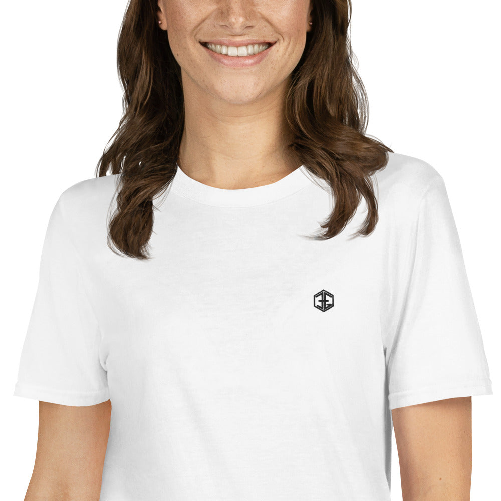 Camiseta SummerChill