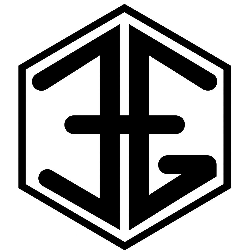 PrestaShop